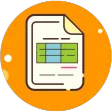 Invoice Maker, Quotes+Receipts