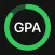 GPA - Calculator & Tracker