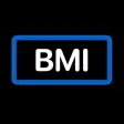 BMI Calculator & Weight Track