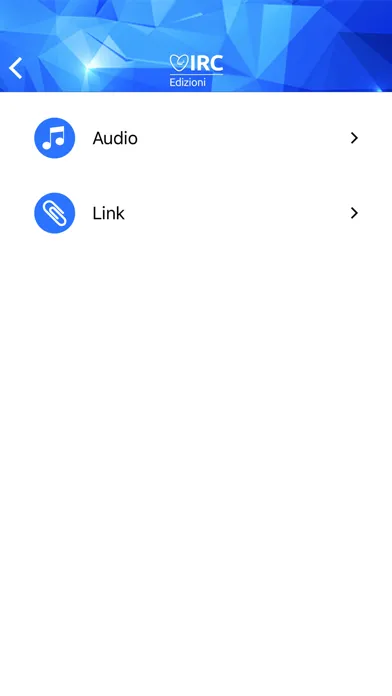 AR IRC应用截图