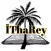 Itharey - Paleo Hebrew & Torah
