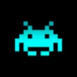SPACE INVADERS