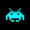 SPACE INVADERS