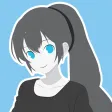 Jordana Stickers
