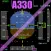 A330PDP