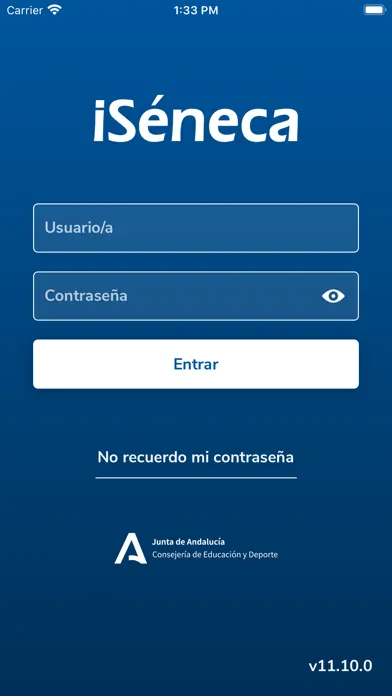 صور iSéneca