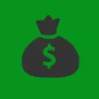Money: Know Where Your Money Goes