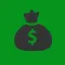 Money: Know Where Your Money Goes
