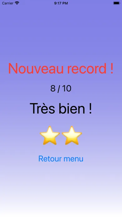 صور Quiz régions de France