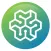 Disc.ai