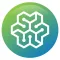 Disc.ai