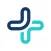 JC Health