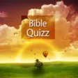 Bible QuizZ I Bible QuizZ I