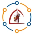 StMark BL StMark BL