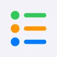 Grade Control: Homework App