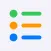 Grade Control: Homework App