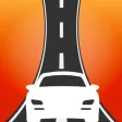 ZCarFleet Smart ZCarFleet Smart