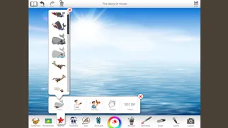 تصاویر JI Studio 4 Jewish Kids