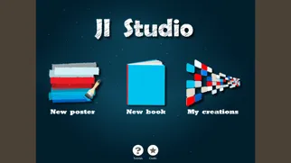 تصاویر JI Studio 4 Jewish Kids