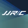 JJRC VP