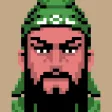 ThreeHero-Leisure game