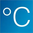 Degree - °Celsius °Fahrenheit Degree - °Celsius °Fahrenheit