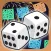 Mexen - a classic dice game