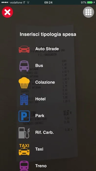 ZTravel Next سکرین شاٹس