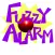 Fuzzy Alarm