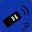 Remote for PC
