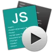 JS Runner