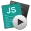 JS Runner