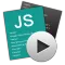 JS Runner