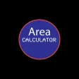 Geometry Area Calculator Geometry Area Calculator