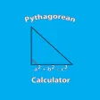 Pythagorean Calculator