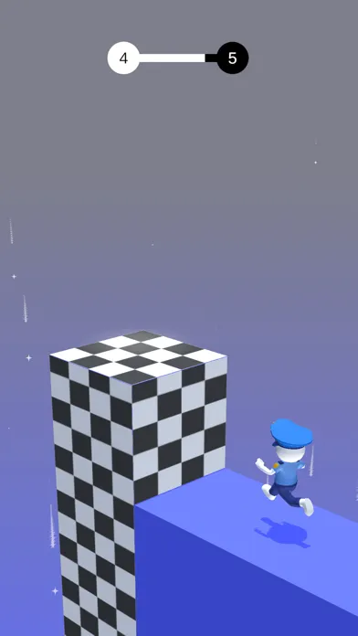 صور Run games racing stickman boy