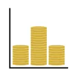 StackTracker