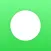 Fourier