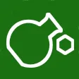 Awesome Organic Chemistry Flashcards Awesome Organic Chemistry Flashcards