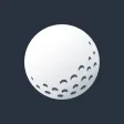 Golf Plus : Swing Analyzer