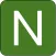 Number-dle