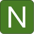 Number-dle Number-dle