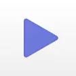 Medlied Media Library & Editor