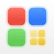 Shimmer Browser