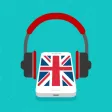 English Podcast Listening