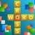 Crossword - classic word search puzzle game on english for lovers of games guess words, hangman and boggle