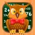 Math Master - education arithmetic puzzle games, train your skills of mathematics