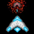 JM Space Shooter