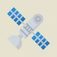 Facts From Space