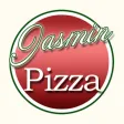 Jasmin Pizza Coswig